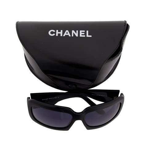 chanel 5076-h